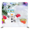 Abstract 026 Pillowcover Backdrop