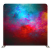 Abstract 028 Pillowcover Backdrop