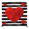 Abstract 029 Pillowcover Backdrop