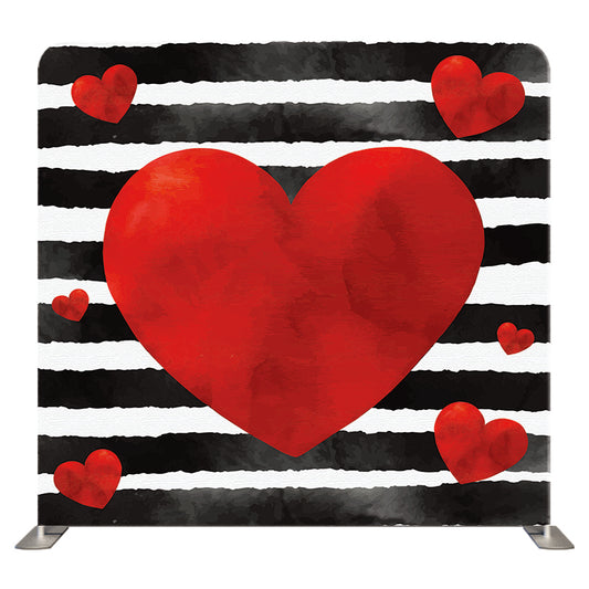 Abstract 029 Pillowcover Backdrop