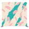 Abstract 030 Pillowcover Backdrop