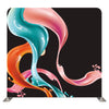 Abstract 034 Pillowcover Backdrop