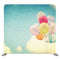 Abstract 038 Pillowcover Backdrop