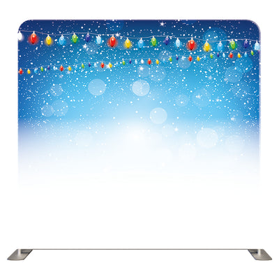 Abstract 039 Pillowcover Backdrop
