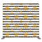 Abstract 046 Pillowcover Backdrop