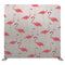 Abstract 047 Pillowcover Backdrop