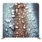 Abstract 049 Pillowcover Backdrop