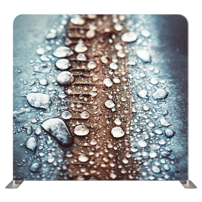 Abstract 049 Pillowcover Backdrop