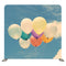 Abstract 051 Pillowcover Backdrop