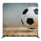 Abstract 052 Pillowcover Backdrop