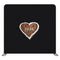 Abstract 053 Pillowcover Backdrop