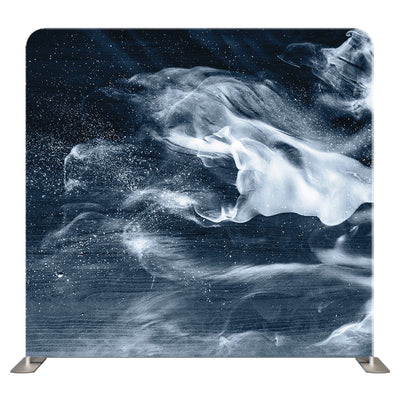 Abstract 056 Pillowcover Backdrop