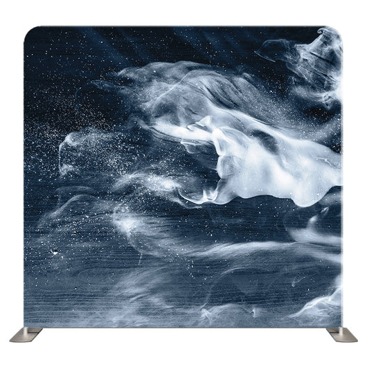 Abstract 056 Pillowcover Backdrop