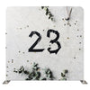 Abstract 058 Pillowcover Backdrop