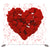 Abstract 059 Pillowcover Backdrop