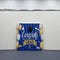 804581fd-6504-4947-9510-1db8fc63f09c Pillowcover Backdrop