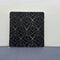 81253809-1fdd-470a-bc47-f9ddb0a4375e Pillowcover Backdrop