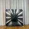 9993a20a-a328-435c-a2aa-163b444ec278 Pillowcover Backdrop
