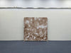 a565a525-8758-4083-b5ee-b93de1e0142e Pillowcover Backdrop