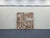 a565a525-8758-4083-b5ee-b93de1e0142e Pillowcover Backdrop