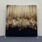 b5067950-f21a-4534-8135-8b929dfa171b Pillowcover Backdrop