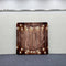 c4ca2106-b1f5-4087-abd7-2b2111da87df Pillowcover Backdrop