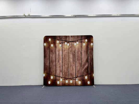 c4ca2106-b1f5-4087-abd7-2b2111da87df Pillowcover Backdrop