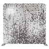 Sparkle 474 Pillowcover Backdrop