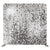 Sparkle 474 Pillowcover Backdrop