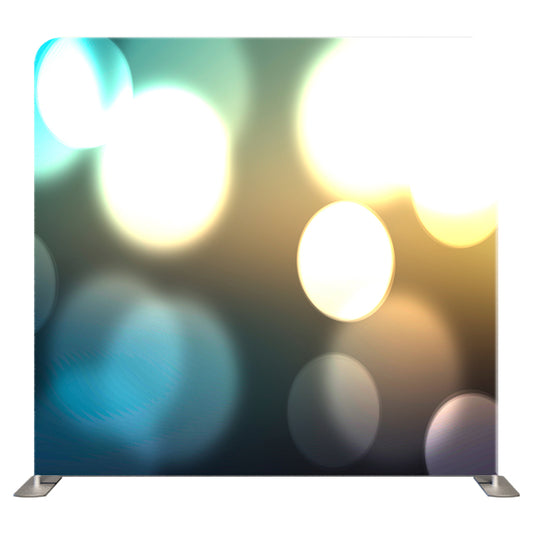 Sparkle 470 Pillowcover Backdrop