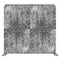 Sparkle 473 Pillowcover Backdrop