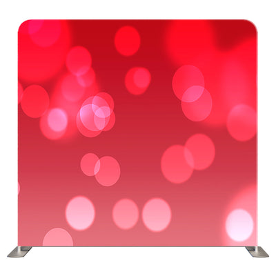 Sparkle 468 Pillowcover Backdrop