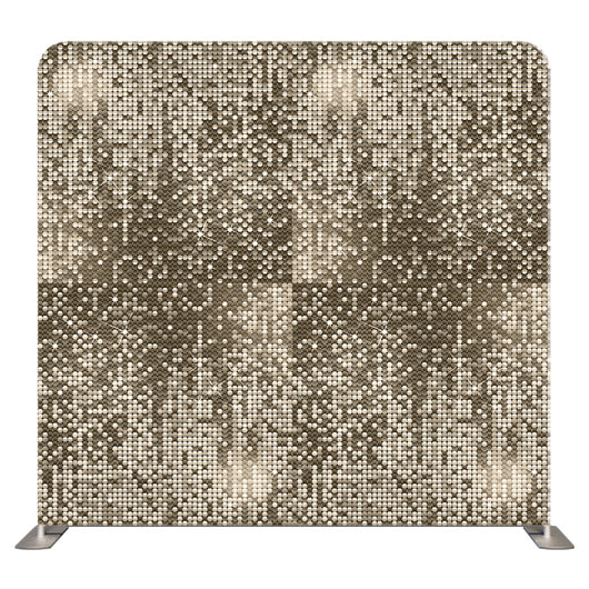 Sparkle 472 Pillowcover Backdrop