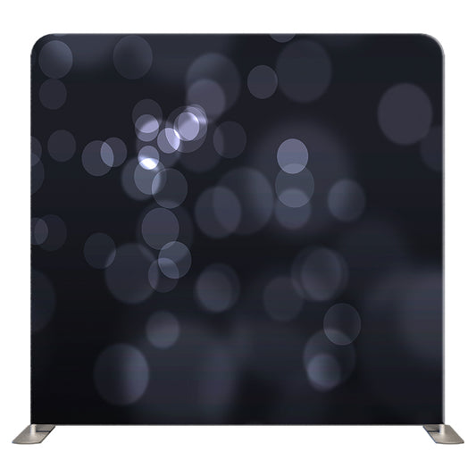 Sparkle 466 Pillowcover Backdrop