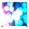Sparkle 459 Pillowcover Backdrop