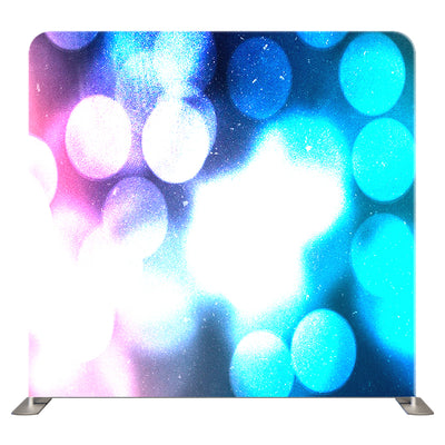 Sparkle 459 Pillowcover Backdrop