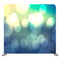 Sparkle 461 Pillowcover Backdrop