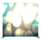 Sparkle 467 Pillowcover Backdrop