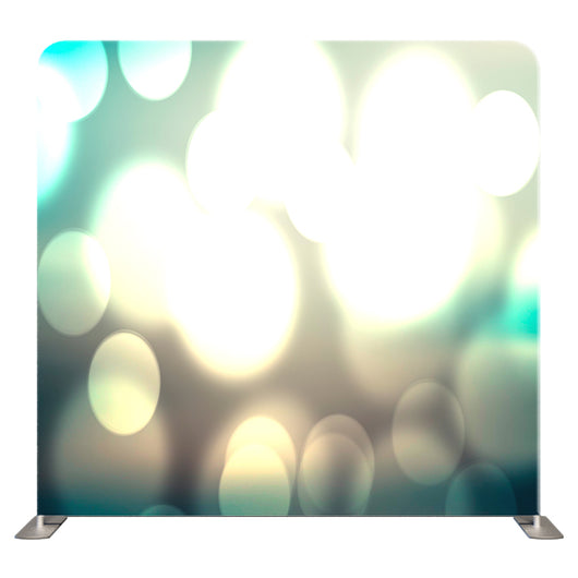 Sparkle 467 Pillowcover Backdrop