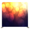 Sparkle 463 Pillowcover Backdrop