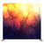 Sparkle 463 Pillowcover Backdrop