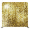 Sparkle 475 Pillowcover Backdrop