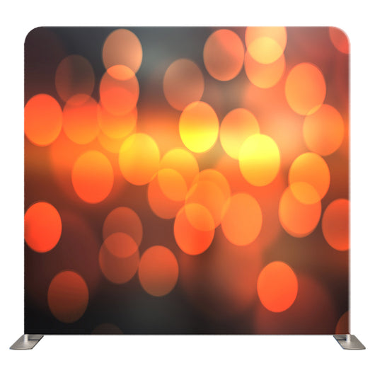 Sparkle 465 Pillowcover Backdrop