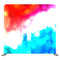 Sparkle 453 Pillowcover Backdrop