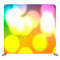 Sparkle 456 Pillowcover Backdrop