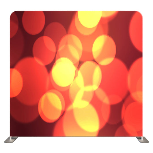 Sparkle 452 Pillowcover Backdrop