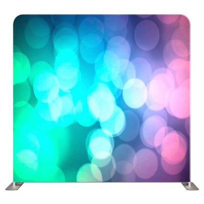 Sparkle 449 Pillowcover Backdrop