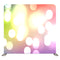 Sparkle 454 Pillowcover Backdrop