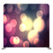 Sparkle 451 Pillowcover Backdrop