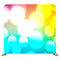 Sparkle 457 Pillowcover Backdrop